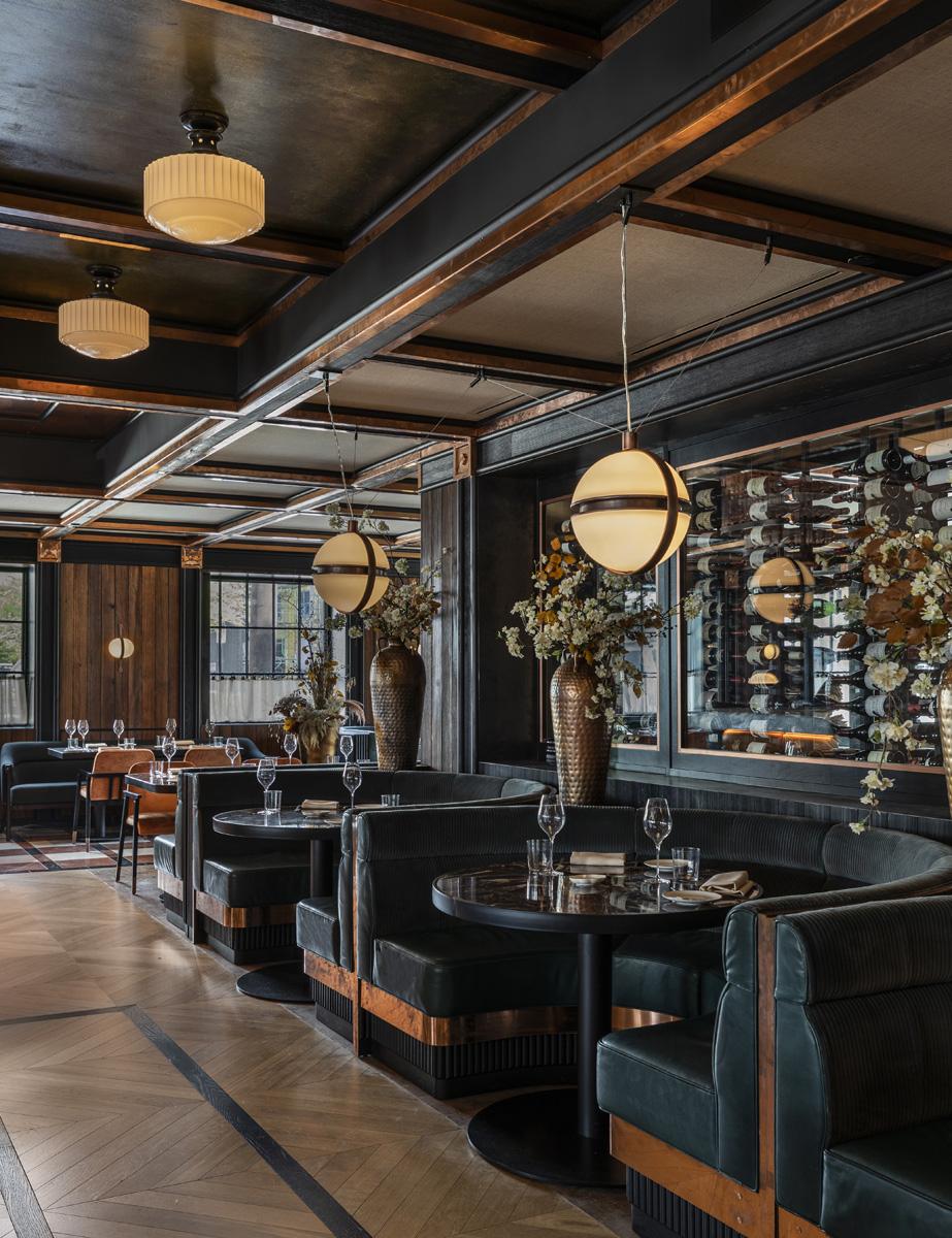Shou Sugi Ban — Charred Siding & Shiplap | Fir Carbon Shou Sugi Ban — Charred Siding & Shiplap | Fir Carbon